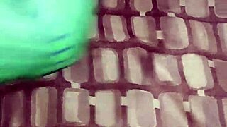 Otaku Friend's Post-Convention Heat