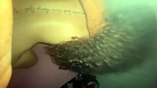 boquete so gostoso que terminou com gozada na cara toda inesperada ai meu deus