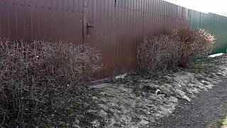 Amateur Brunette Big Tits Natural Farm Girl Fucked Hard In Bedroom Ranch