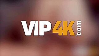 skinny MOM AND BOY with MONSTER COCK in stockings moans hard