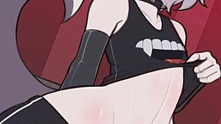 bisexual furry nsfw compilation teases wild fantasies