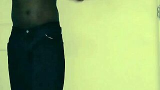 descriptive continuation of lively singing and rhythmic dancing performance