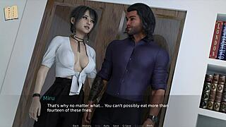 Dive into the game's origin story where it all began 15