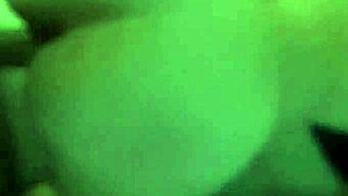 man tongues juicy portuguese pussy hard