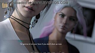 Dive into the game's origin story where it all began 15