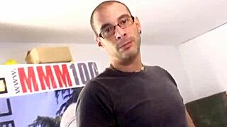 beautiful curvy brunette teen 18+ hunts street for big cock deepthroat facial 🍆💦