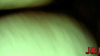 perdi a aposta agora dou gostoso pro macho com meu cuzão brasileiro gordo