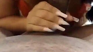 submissive cuckold pushed to extreme humiliation edges and explodes in total degradation