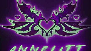 wanna see me fuck my tight wet pussy till i cum hard?