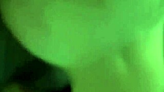 man tongues juicy portuguese pussy hard