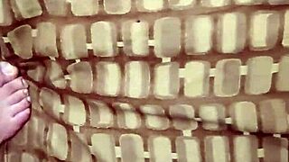 Otaku Friend's Post-Convention Heat