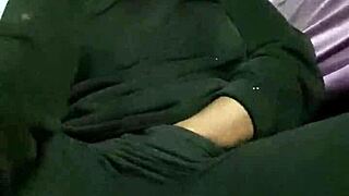 alliyah alecia ebony dripping wet pussy creampie moan 💦🔥