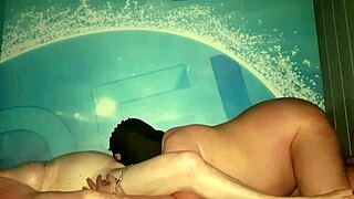 Hey slave wanna lick my pussy while I dance femdom style at the nightclub feet worship and cunilingus all night?