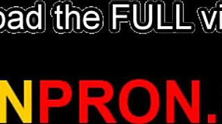 Gorgeous Blonde Bitch Banged Hard For Shoplifting Needs!