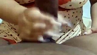 submissive cuckold pushed to extreme humiliation edges and explodes in total degradation