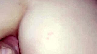 Our homemade milf assfucking vids give you fresh jerk fuel every day