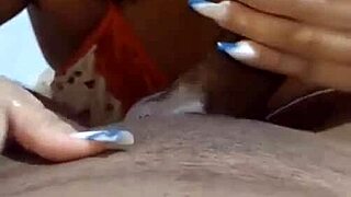 submissive cuckold pushed to extreme humiliation edges and explodes in total degradation