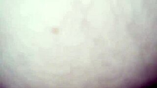 fucking margaret feels every deep doggystyle thrust