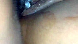 running into my ex always sparks those unforgettable moments