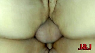 perdi a aposta agora dou gostoso pro macho com meu cuzão brasileiro gordo