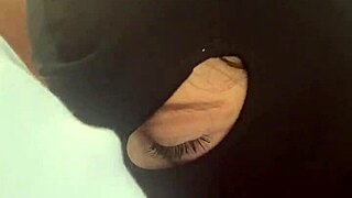 hey check out milfycalla's naughty neighbor adventure ep 5