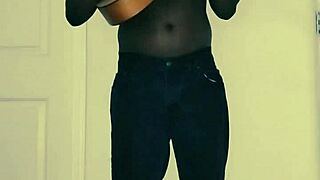 descriptive continuation of lively singing and rhythmic dancing performance