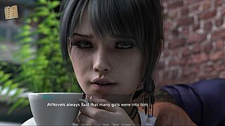 Dive into the game's origin story where it all began 15