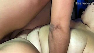 i'm fuckin my stepdaughter's tight pussy hard since no one's home now uh yeah