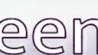 Alt college student quivers in cum-soaked milking ecstasy