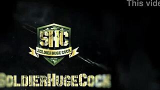 oh man this blowjob pov with alexalewis the colombian redhead slut deepthroating monster cock ball licking face fucking and spitting is insane.