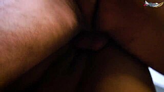 desi bengali couple pounds hardcore anal outdoors full movie with dirty hindi audio and deepthroat