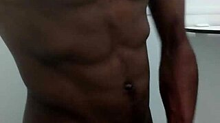 Students sneak into university bathroom for secretive quick encounter