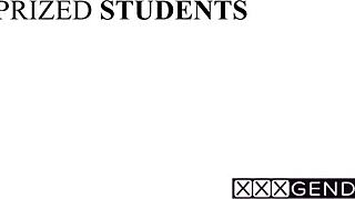 Lesbian teens maya kendrick liv revamped april olsen suck and ride jessy dubai's shemale cock