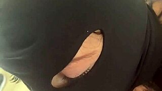 hey check out milfycalla's naughty neighbor adventure ep 5