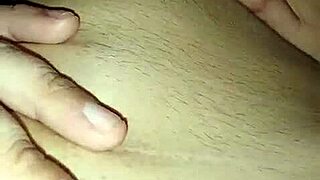 oh god they suck my tight 18+ pussy so good it swells wet