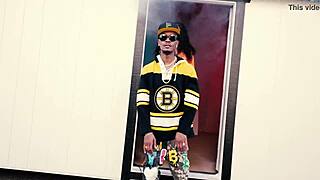 She's slurping daddy's thick cock like a nasty fuck doll popsicle nonstop