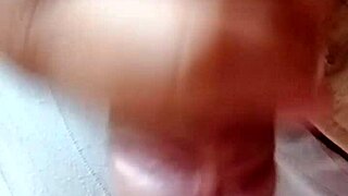 What secrets hide in that Vietnamese temptation?