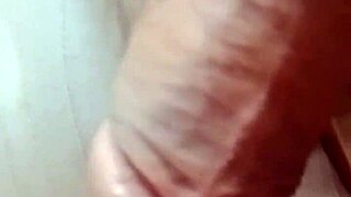 What secrets hide in that Vietnamese temptation?