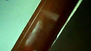 south indian wife bends over for hubby's deep doggystyle pounding 😍🔥