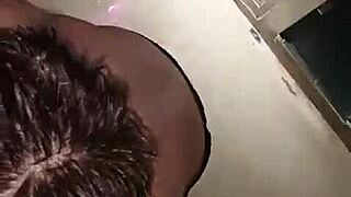 oh god they suck my tight 18+ pussy so good it swells wet