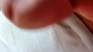 What secrets hide in that Vietnamese temptation?