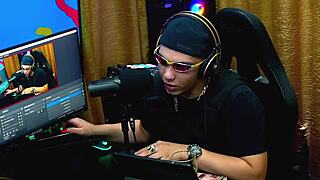 Martina Olivera Picks Mystery Gift Over Cash in Outdoor Casting Talk