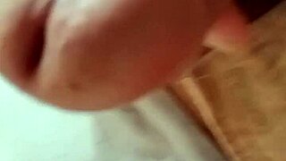 What secrets hide in that Vietnamese temptation?