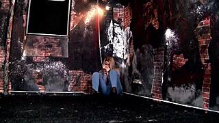 hey beauties to fuck part 1 has big cock doggystyle and creampie riding