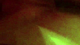 hey little friend, wanna lend your wet pussy and help with this dildo cum play? 