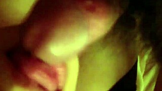 chinese 18+ slut girlfriend sucks and rides friend's cock naked