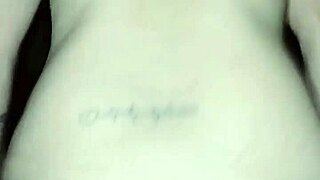 neighbor squats creampie me sensually