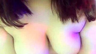 vietnamese girl drops pants for hot sex romp