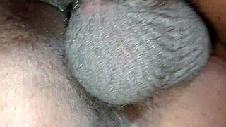 Hanif and Popy Khatun big tits deshi threesome fuck