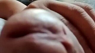 What secrets hide in that Vietnamese temptation?